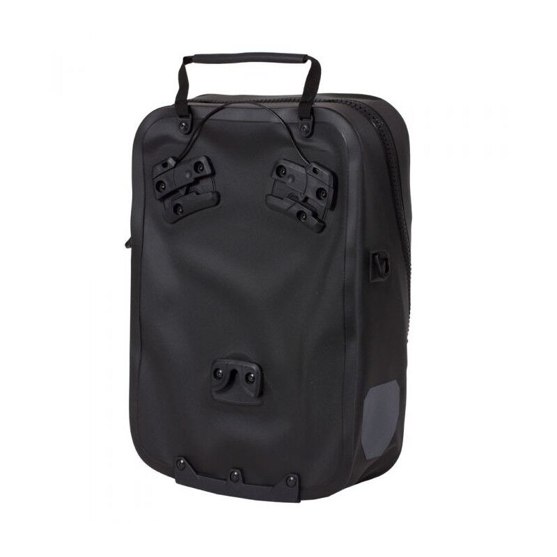 Ortlieb Single-Bag QL3.1 - Torba rowerowa | Hardloop