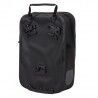 Ortlieb Single-Bag QL3.1 - Bike bag