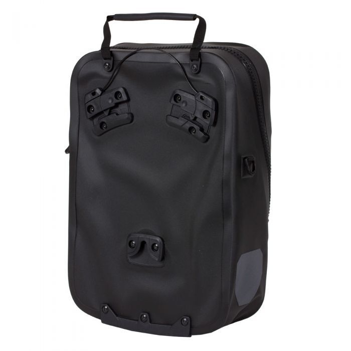 Ortlieb Single-Bag QL3.1 - Bike bag