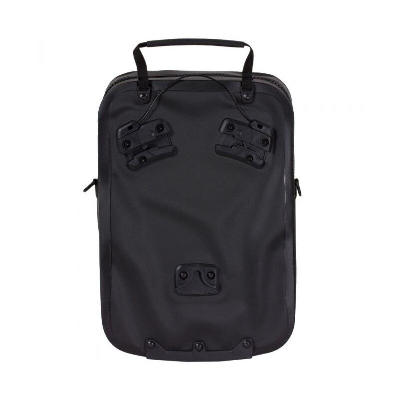 Ortlieb Single-Bag QL3.1 - Bike bag