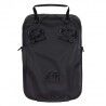 Ortlieb Single-Bag QL3.1 - Cykeltaske