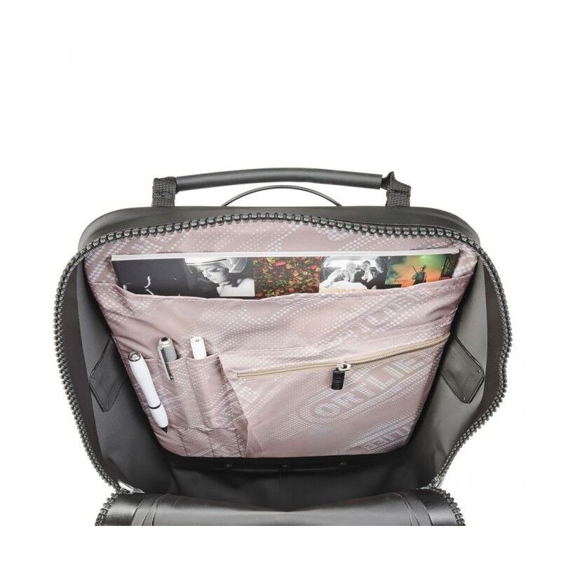 Ortlieb Single-Bag QL3.1 - Bike bag