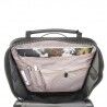 Ortlieb Single-Bag QL3.1 - Cykeltaske