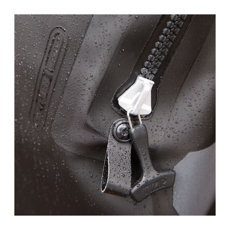 Ortlieb Single-Bag QL3.1 - Torba rowerowa | Hardloop