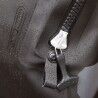 Ortlieb Single-Bag QL3.1 - Bike bag