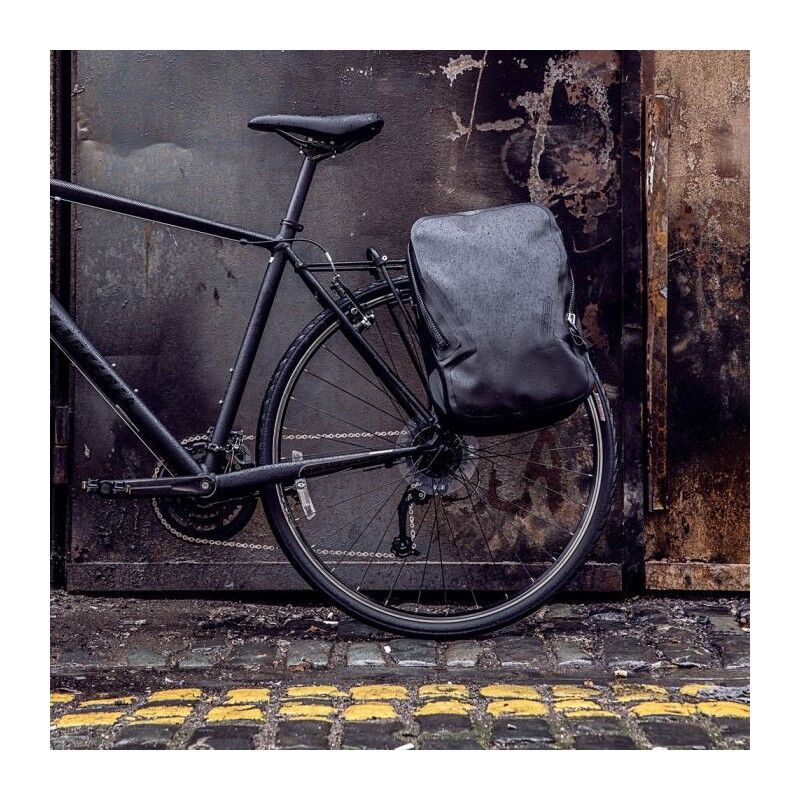 Ortlieb Single-Bag QL3.1 - Borsa bicicletta
