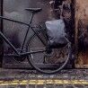 Ortlieb Single-Bag QL3.1 - Bike bag