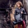 Ortlieb Single-Bag QL3.1 - Bike bag
