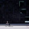 Ortlieb Single-Bag QL3.1 - Cykelväska