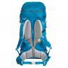 Millet Peuterey Integrale 35+10 LD - Sac à dos femme | Hardloop