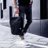 Ortlieb Single-Bag QL3.1 - Torba rowerowa | Hardloop