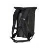 Ortlieb Velocity High Visibility  - Cycling backpack
