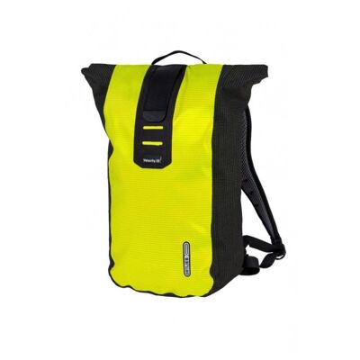 Velocity High Visibility - Fahrradrucksack