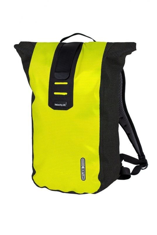 Ortlieb 2024 velocity daypack