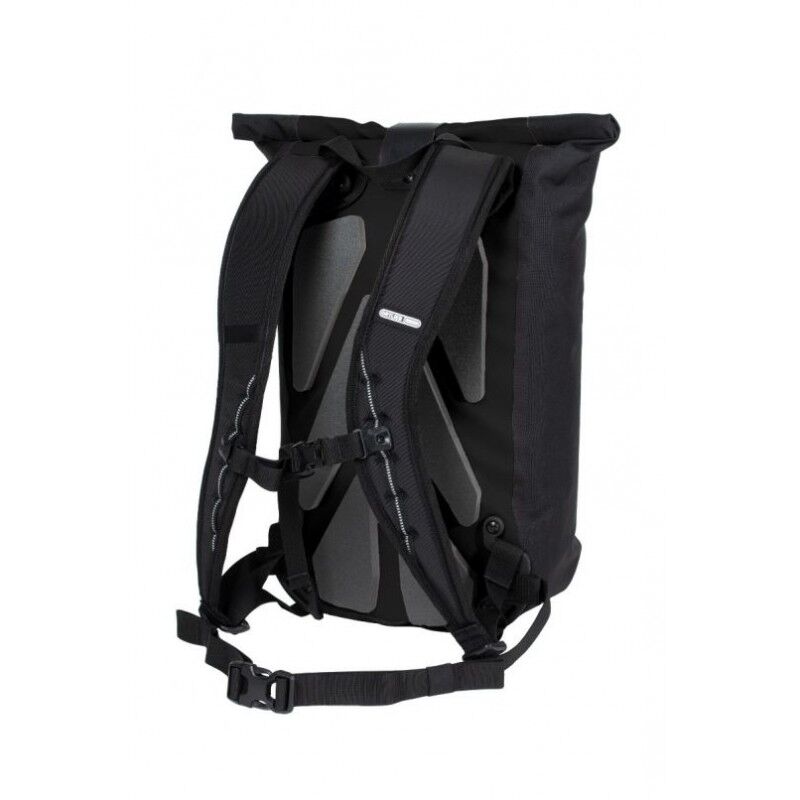 Ortlieb Velocity - Cykelryggsäck