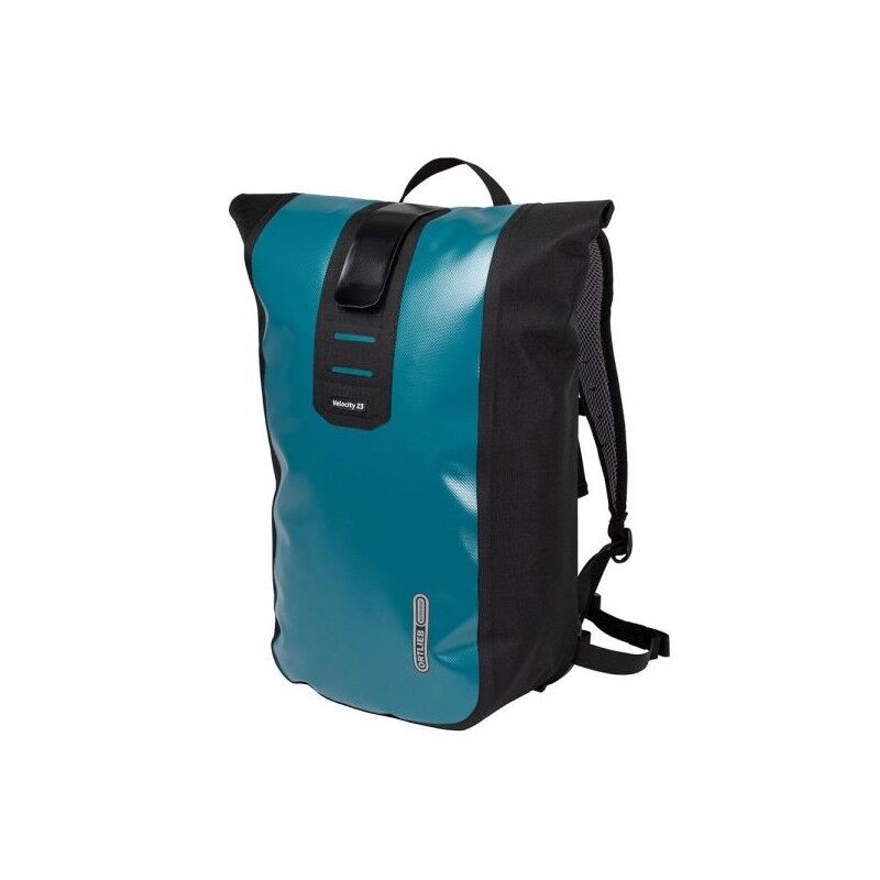 Velocity - Cycling backpack