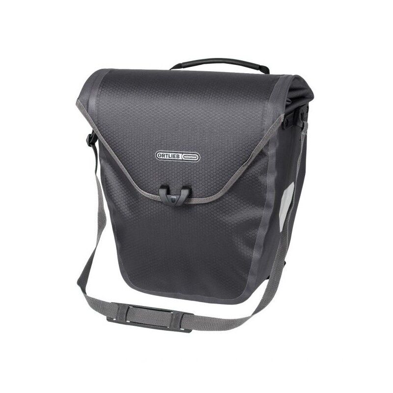 Ortlieb shopper hot sale pannier