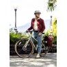 Ortlieb Velo-Shopper - Torba rowerowa | Hardloop