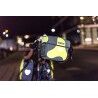 Ortlieb Ultimate Six High Visibility - Sacoche guidon vélo | Hardloop