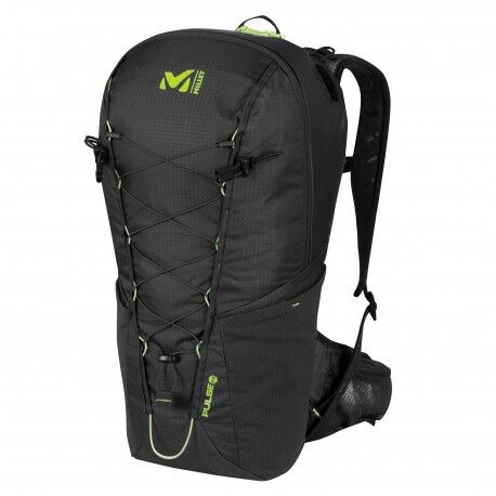 Millet Pulse 22 - Sac à dos | Hardloop