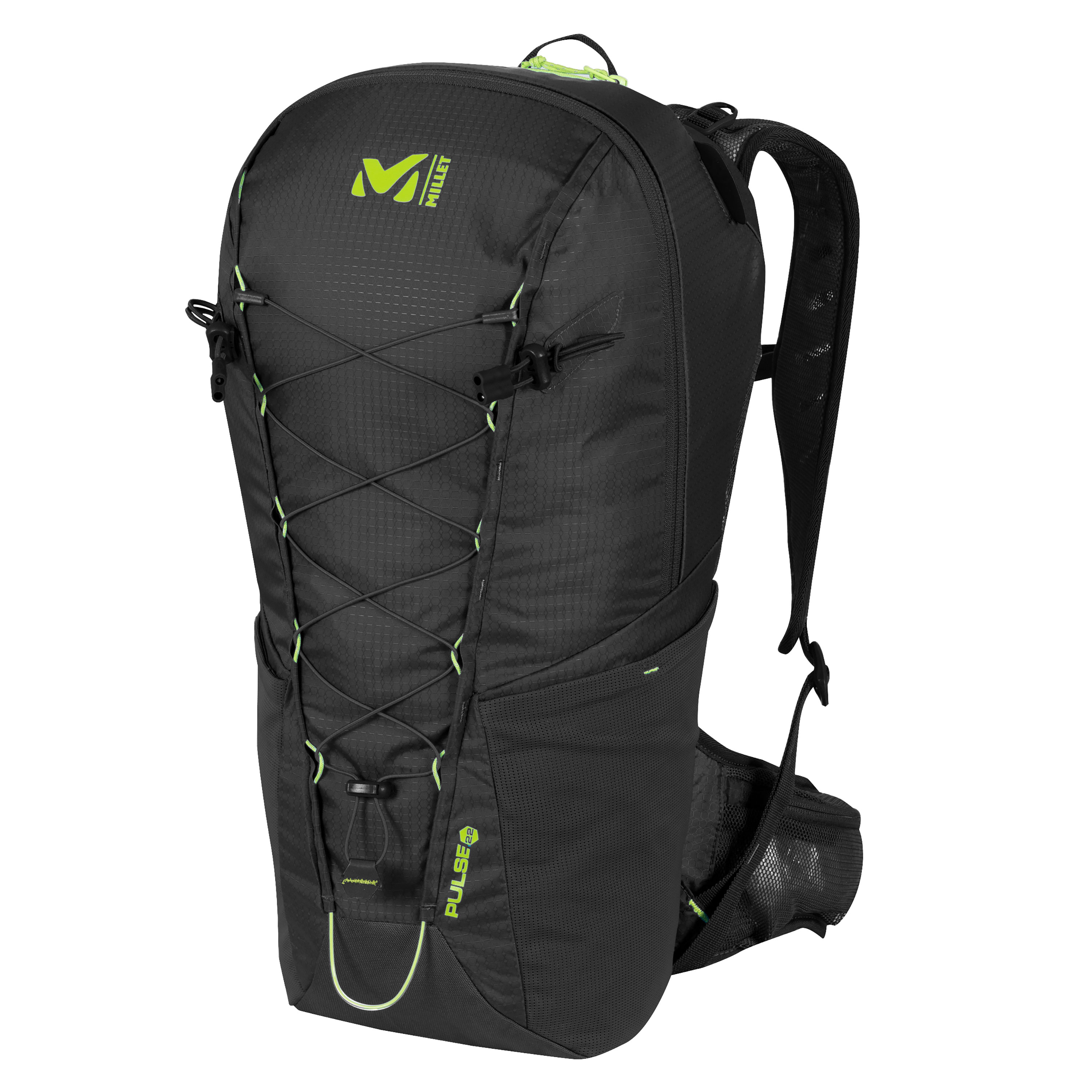Millet - Pulse 22 - Backpack