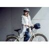 Ortlieb Ultimate Six Urban - Bolsa de guiador bicicleta | Hardloop