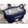 Ortlieb Ultimate Six Urban - Bolsa de guiador bicicleta | Hardloop
