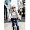 Ortlieb Ultimate Six Urban - Bolsa de guiador bicicleta | Hardloop