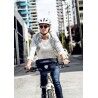 Ortlieb Ultimate Six Urban - Sacoche guidon vélo | Hardloop