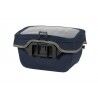Ortlieb Ultimate Six Urban - Bolsa de guiador bicicleta | Hardloop