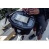 Ortlieb Ultimate Six Free - Bolsa de guiador bicicleta | Hardloop