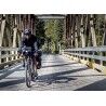Ortlieb Ultimate Six Free - Bolsa de guiador bicicleta | Hardloop