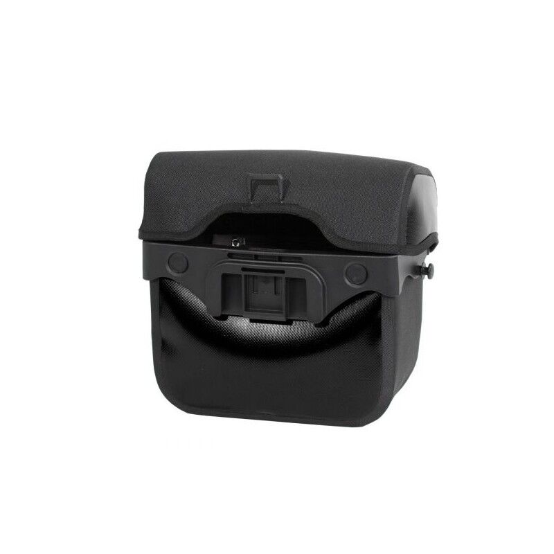 Ortlieb Ultimate Six Classic - Borsa da manubrio bici