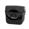 Ortlieb Ultimate Six Classic - Bolsa de guiador bicicleta | Hardloop