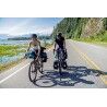 Ortlieb Ultimate Six Classic - Sacoche guidon vélo | Hardloop