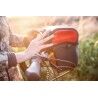 Ortlieb Ultimate Six Classic - Bolsa de guiador bicicleta | Hardloop