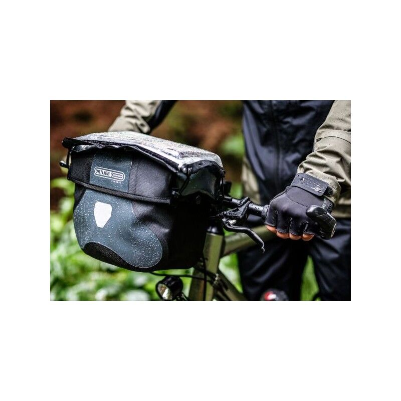quechua tente 2 seconds CAMPING OUTDOOR TENT FRESH&BLACK POP UP TENT Bobby Rucksack-Trolley SS26DROP2 Size:12x24 This system improves ventilation