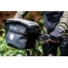 Ortlieb Ultimate Six Classic - Sacoche guidon vélo | Hardloop