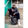 Ortlieb Back-Roller Design QL2.1 - Panniers