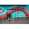 Ortlieb Back-Roller Design QL2.1 - Panniers