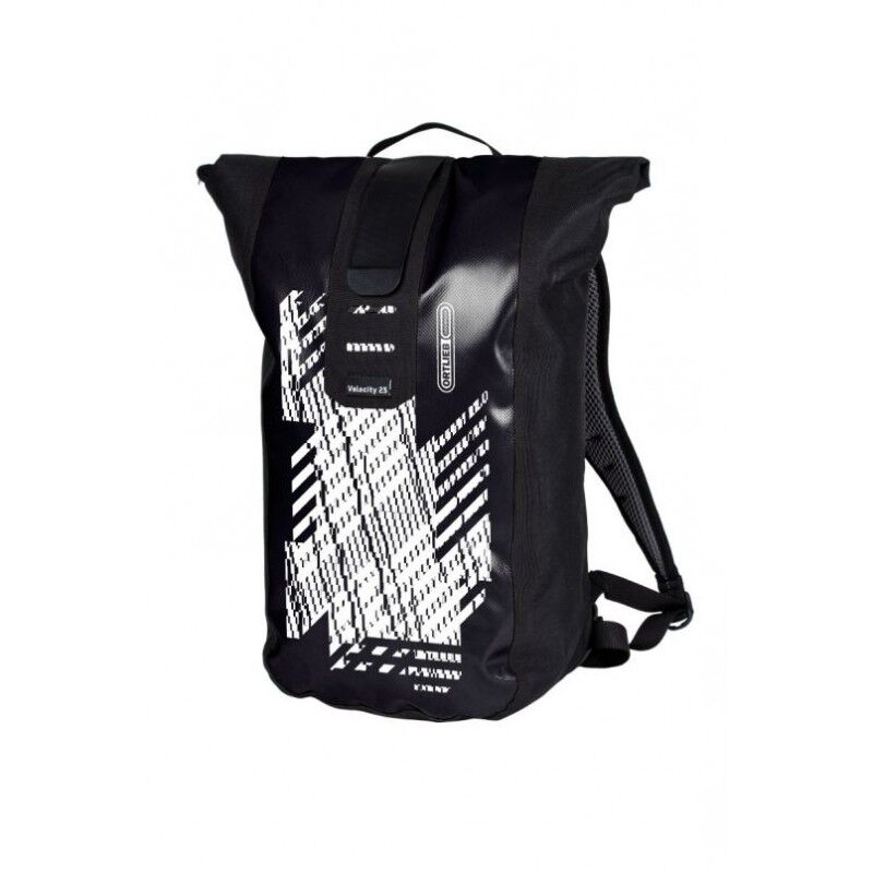 Ortlieb Velocity Design - Fahrradrucksack