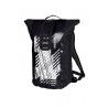 Ortlieb Velocity Design - Plecak rowerowy | Hardloop