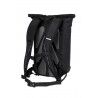 Ortlieb Velocity Design - Fahrradrucksack