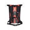 Ortlieb Velocity Design - Fahrradrucksack