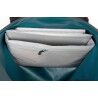 Ortlieb Velocity Design - Fahrradrucksack
