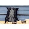 Ortlieb Velocity Design - Fahrradrucksack