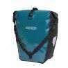 Ortlieb - Back-Roller Classic 40 L
