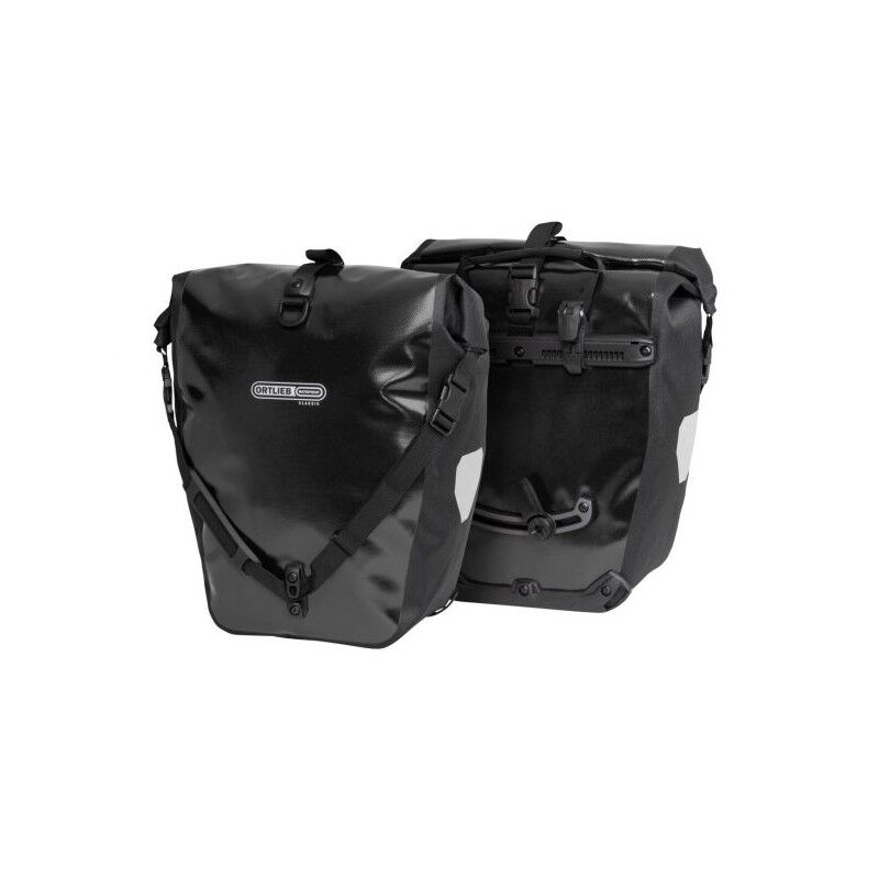 Back-Roller Classic 40 L - Fietstasen