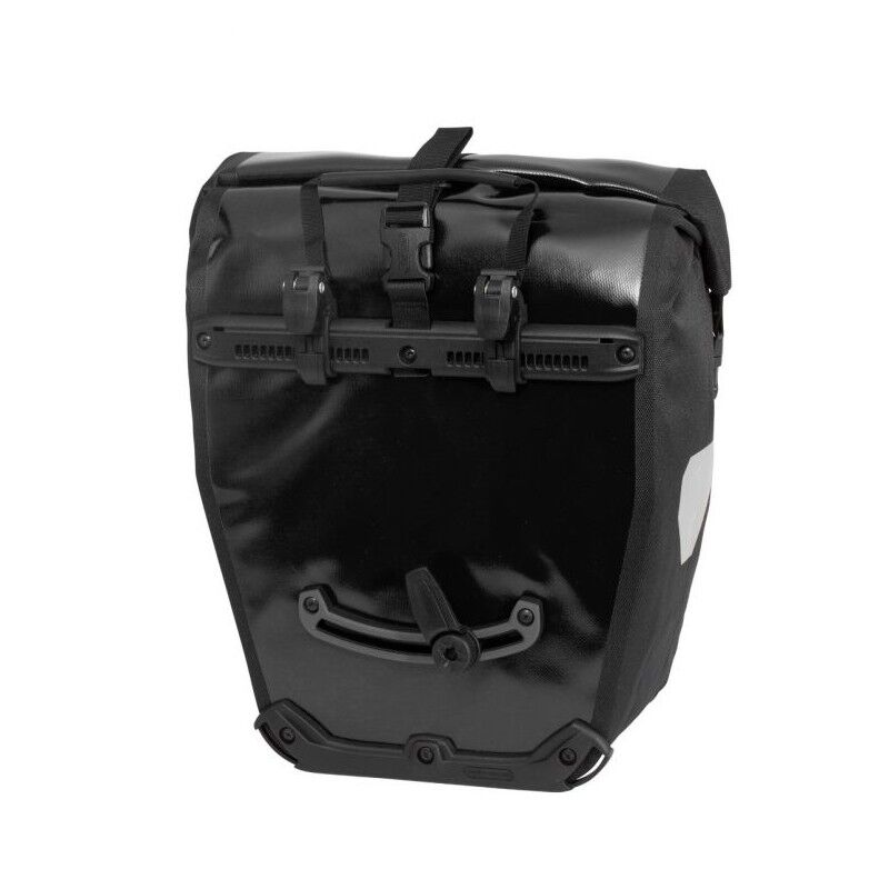 Ortlieb Back-Roller Classic 40 Lr - Torba rowerowa na bagażnik | Hardloop