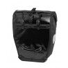 Ortlieb Back-Roller Classic 40 L - Par de bolsa bicicleta | Hardloop